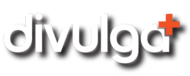 DivulgaMais